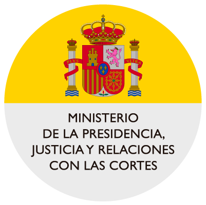 logo Carpeta Justicia